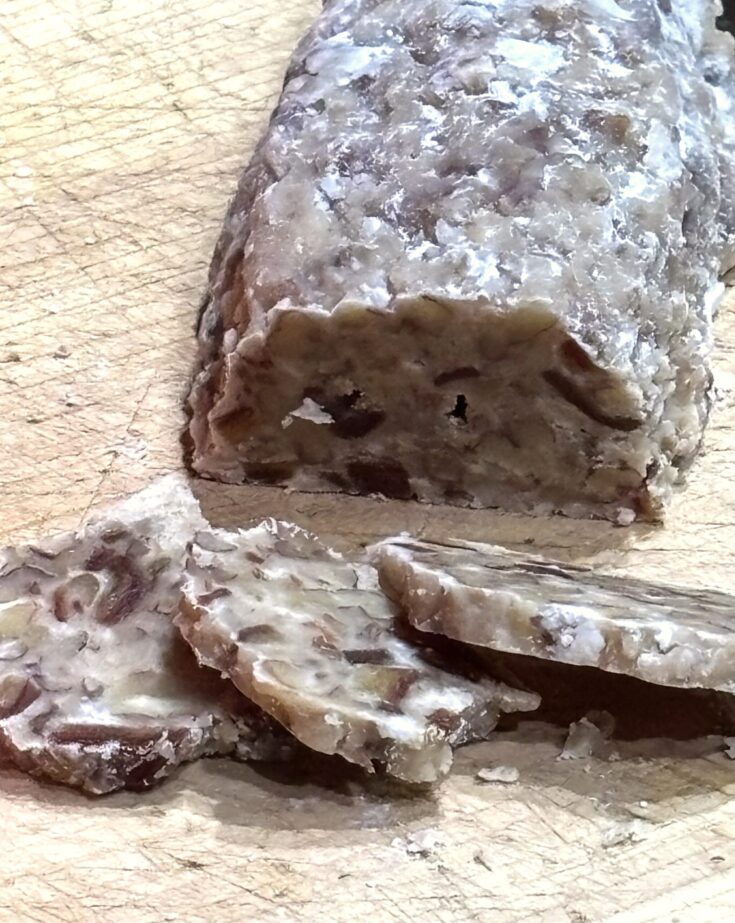 date loaf candy 1